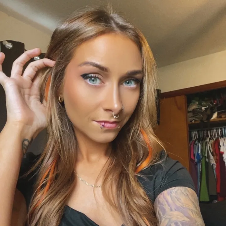 taylor.mccowan