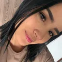 @sandymoreira96