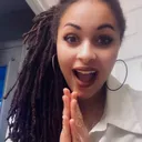 @onyxglows