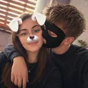 @tnn_ch