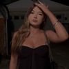 thecassidyriley