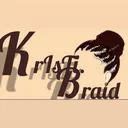 @kristi.braid