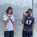 @rk_dma