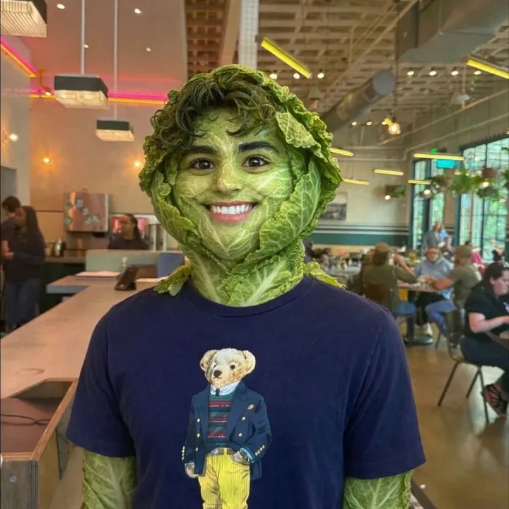 rizmeq4