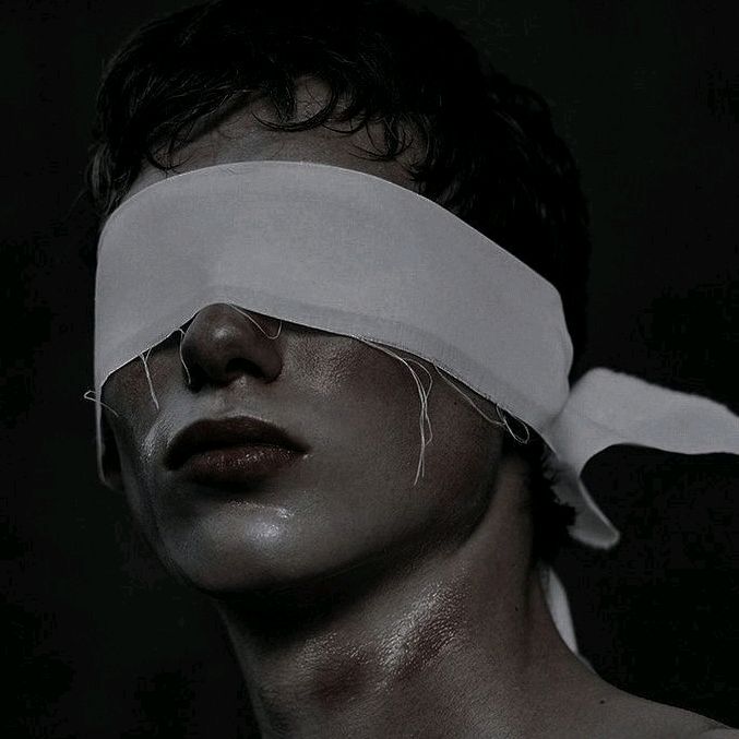 𝘼𝙧𝙢𝙖𝙣 𝙒𝙧𝙞𝙩𝙚𝙨 💫 - original sound