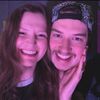 sarahandbry