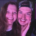 @sarahandbry