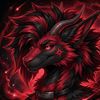 astrodarkwolf