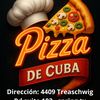 decubapizzeria