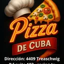 @decubapizzeria