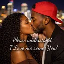 @i.love.me.some.you