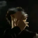 @m__x__.54
