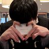 gdragonsversion