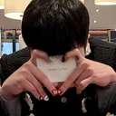 @gdragonsversion