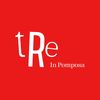 tre.in.pomposa