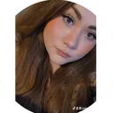 @yeraldit16