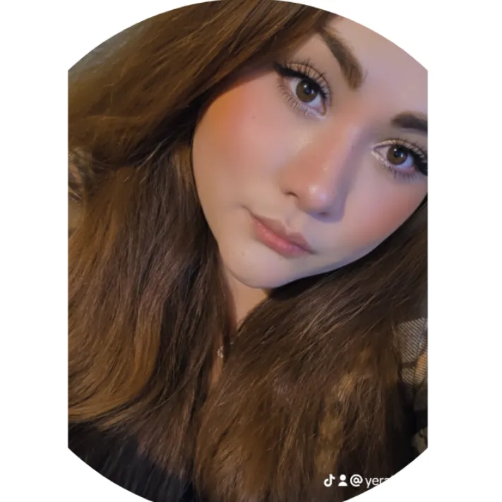 @yeraldit16