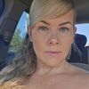 dawnphillips.am2pm
