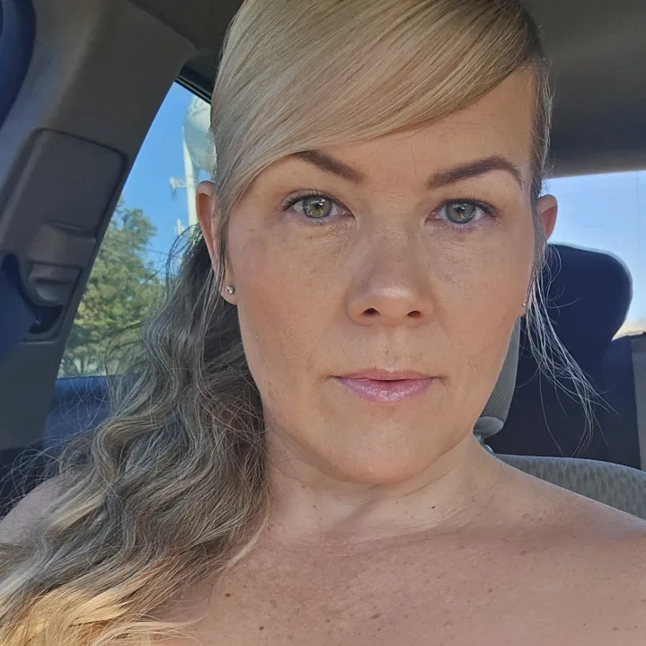 dawnphillips.am2pm