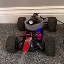 @ziggytron.fan