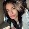 .ionela.ct