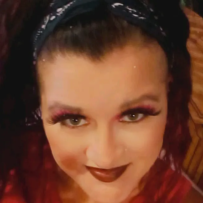 @tattedxhinadoll420
