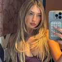 @daniellehoryza
