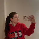 @alessandra.caia_