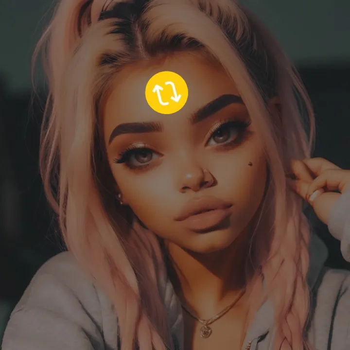 @baddie_reposter