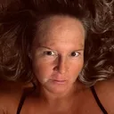 @bits244