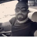 @elyanrayes