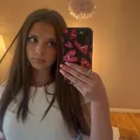 @sveahenr1ette
