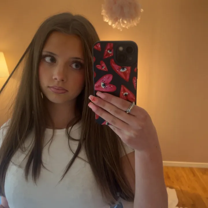 @sveahenr1ette