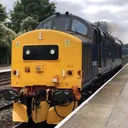 @bc_train