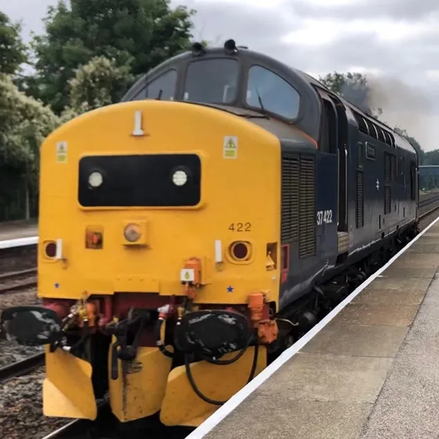 bc_train
