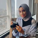 @nita.juwithafina