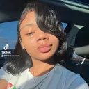 @4theluvofmink