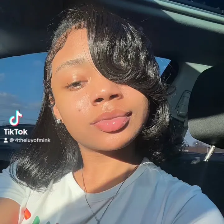@4theluvofmink