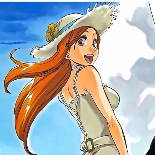 its.isaki