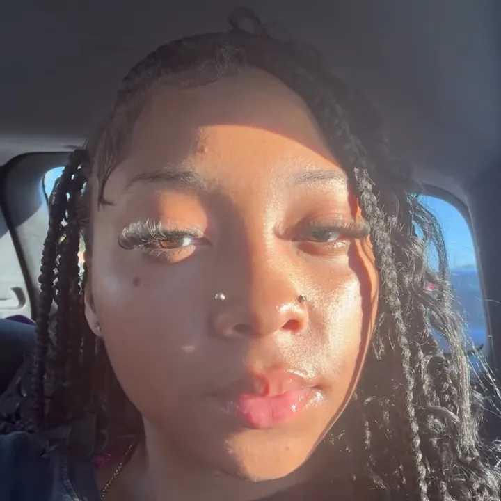 @nythegoatfr