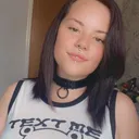 @dinobabyofficial4