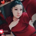 @taya.jon3s