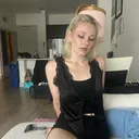 @siggysfits