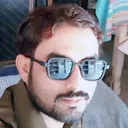 @amjadamj6ya