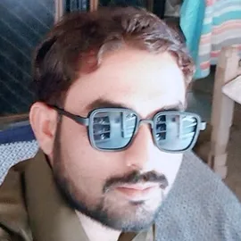 amjadamj6ya