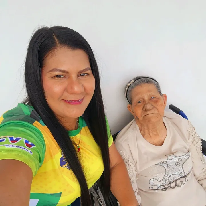 pelo.lindo089