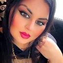 @sumera_287