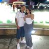 soraya_y_emilio