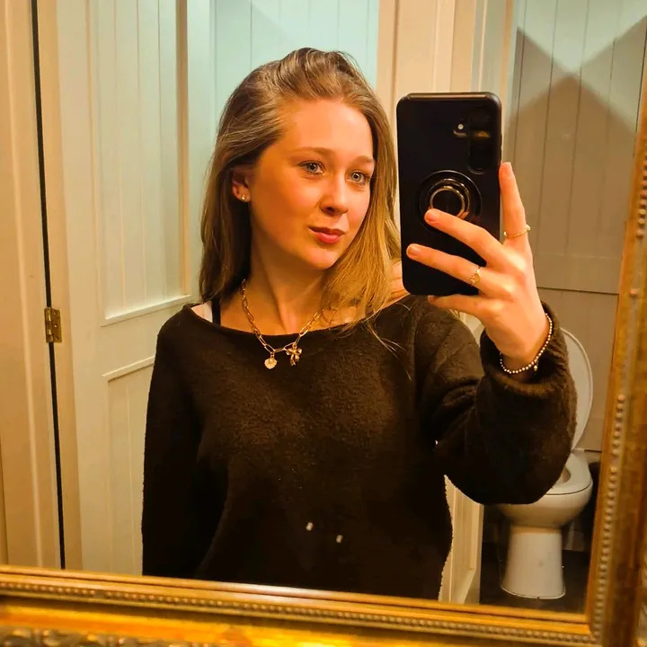 katexoxo25