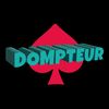 dompteur_